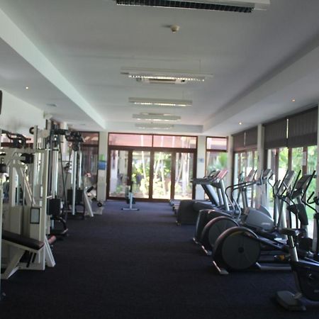 Eden Island, Beach Front, Luxury, 3 Bed Ensuite, Wifi מראה חיצוני תמונה