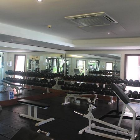 Eden Island, Beach Front, Luxury, 3 Bed Ensuite, Wifi מראה חיצוני תמונה