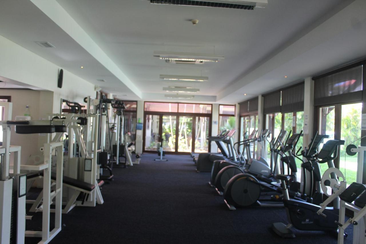 Eden Island, Beach Front, Luxury, 3 Bed Ensuite, Wifi מראה חיצוני תמונה