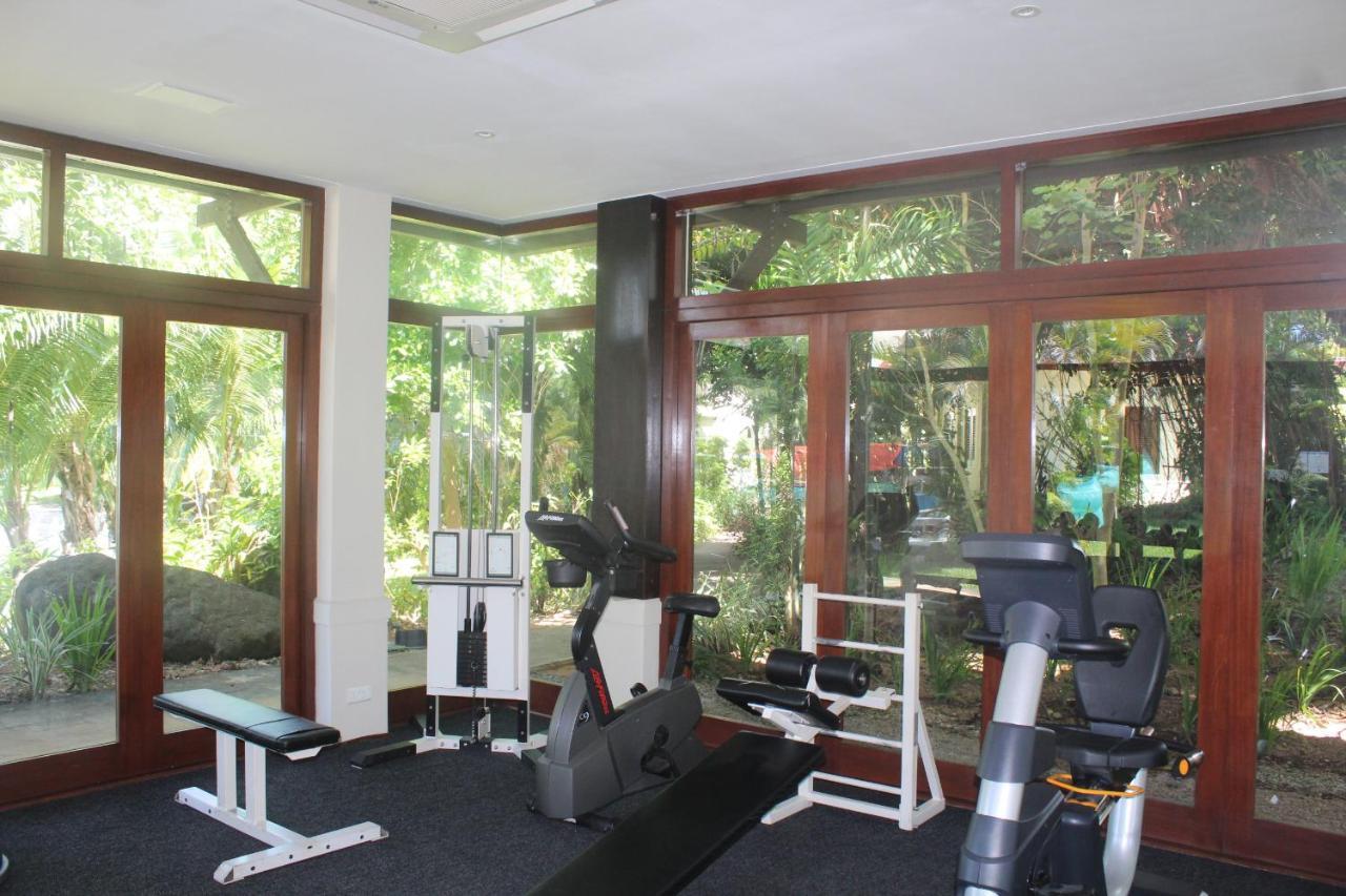 Eden Island, Beach Front, Luxury, 3 Bed Ensuite, Wifi מראה חיצוני תמונה