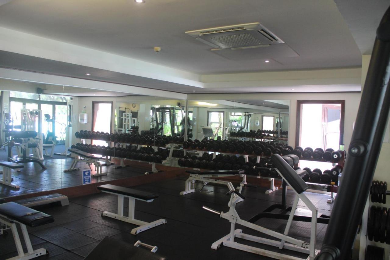 Eden Island, Beach Front, Luxury, 3 Bed Ensuite, Wifi מראה חיצוני תמונה