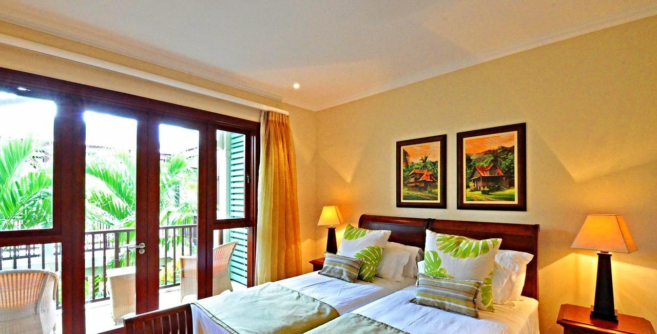 Eden Island, Beach Front, Luxury, 3 Bed Ensuite, Wifi מראה חיצוני תמונה