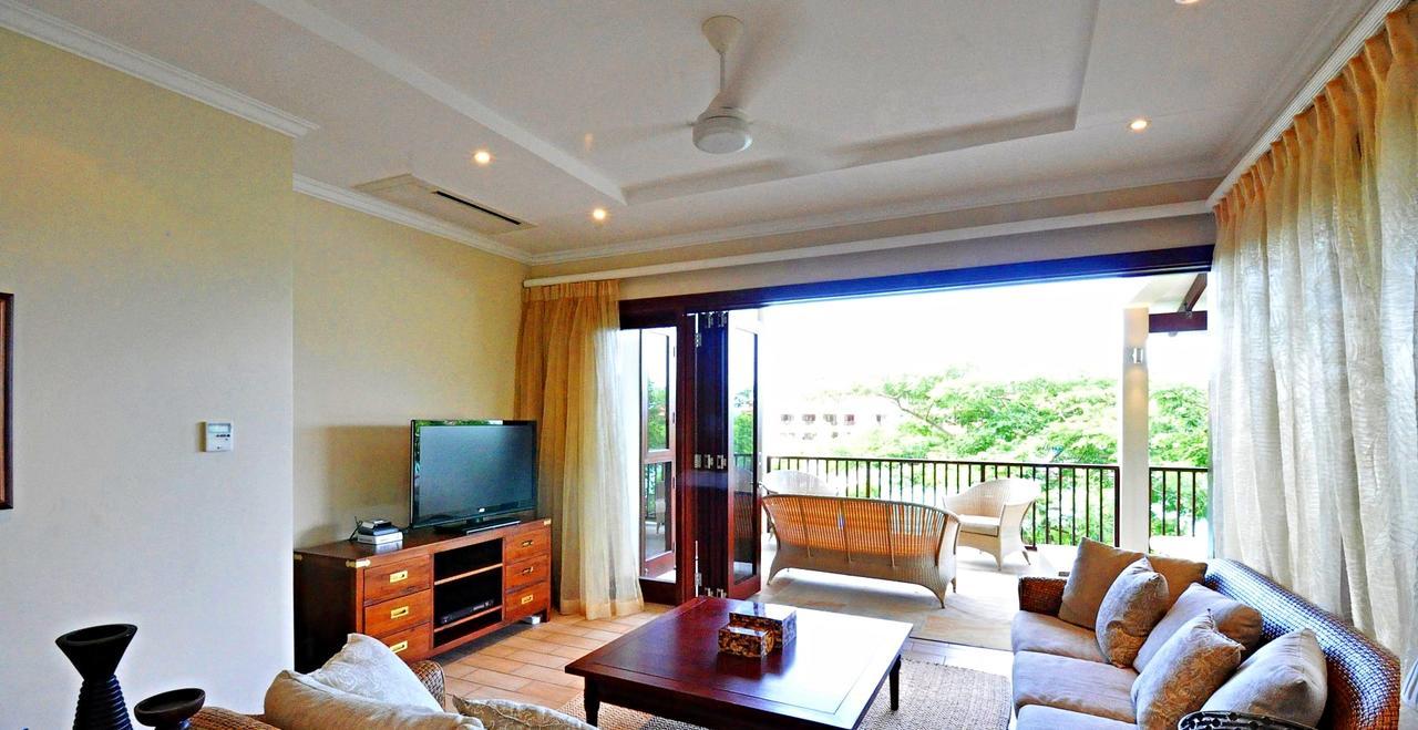 Eden Island, Beach Front, Luxury, 3 Bed Ensuite, Wifi מראה חיצוני תמונה
