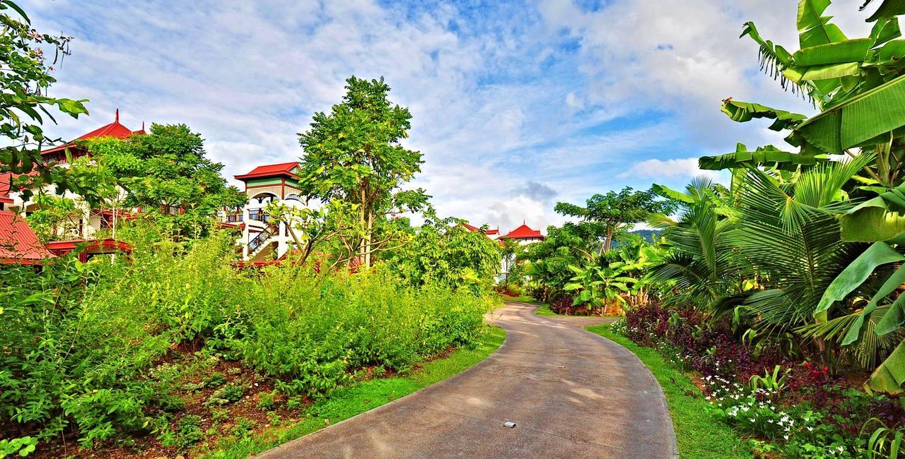 Eden Island, Beach Front, Luxury, 3 Bed Ensuite, Wifi מראה חיצוני תמונה