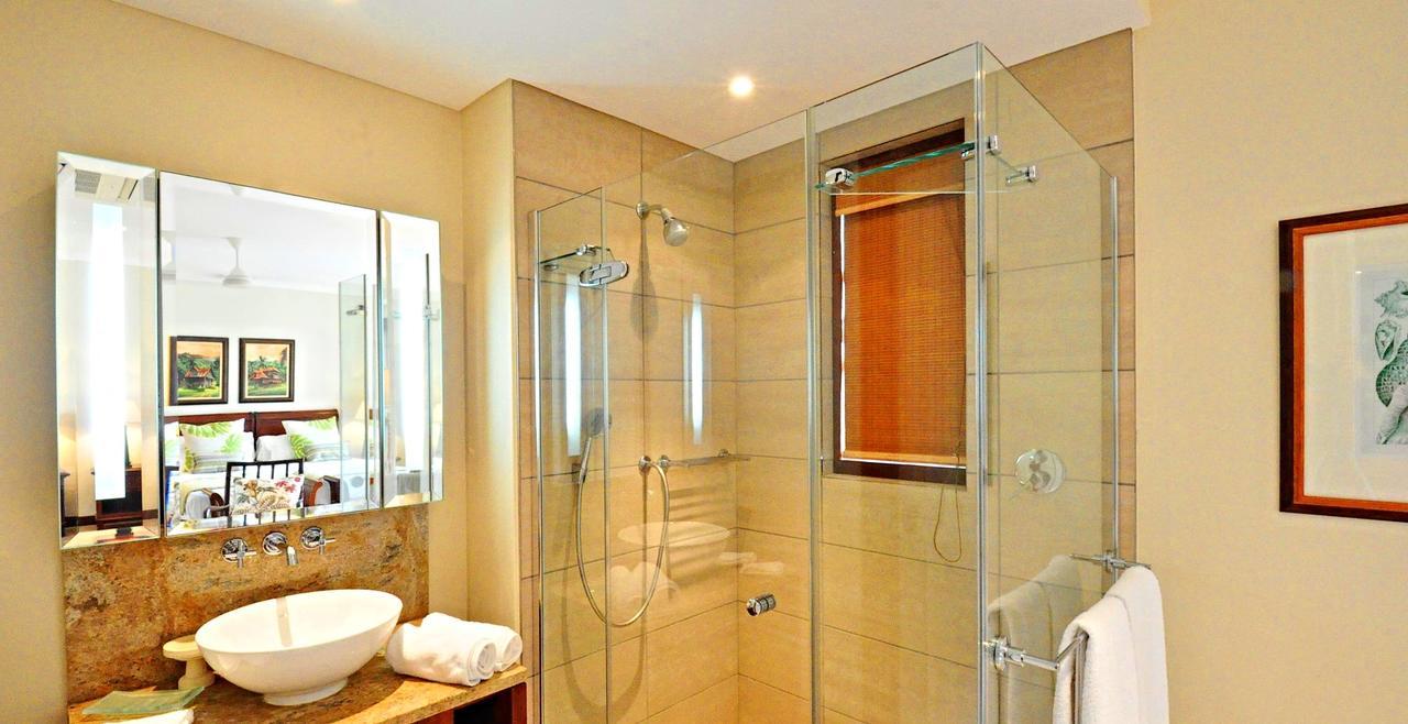 Eden Island, Beach Front, Luxury, 3 Bed Ensuite, Wifi מראה חיצוני תמונה