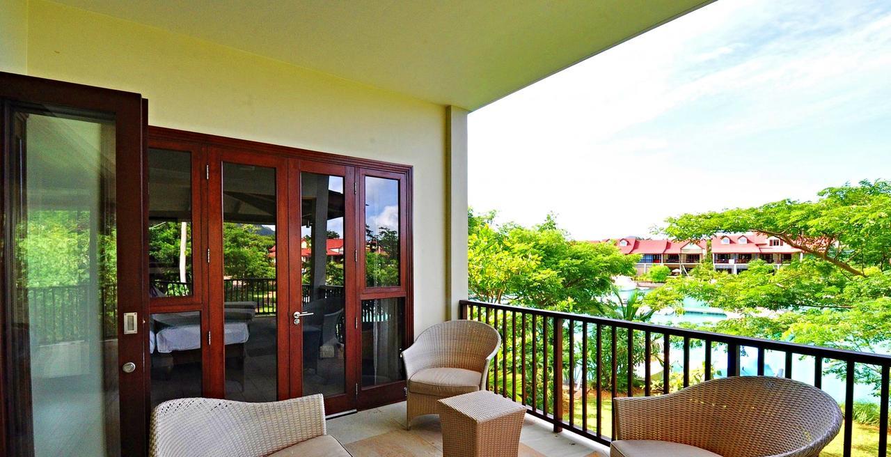 Eden Island, Beach Front, Luxury, 3 Bed Ensuite, Wifi מראה חיצוני תמונה
