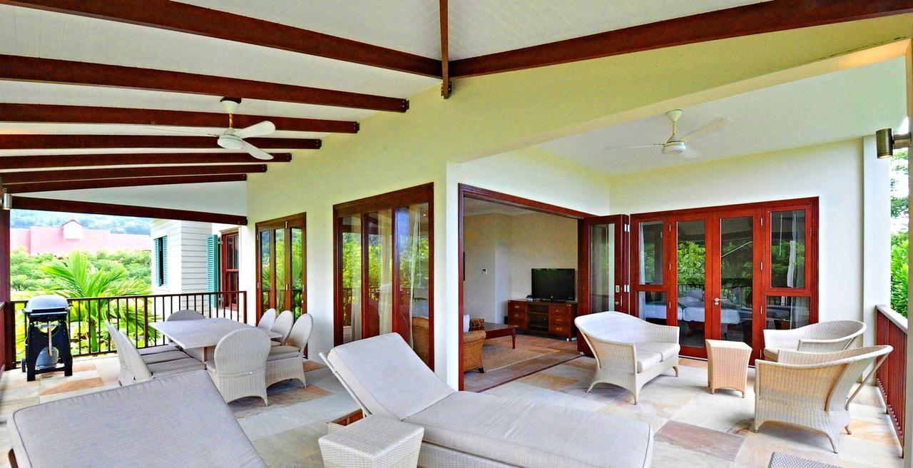 Eden Island, Beach Front, Luxury, 3 Bed Ensuite, Wifi מראה חיצוני תמונה