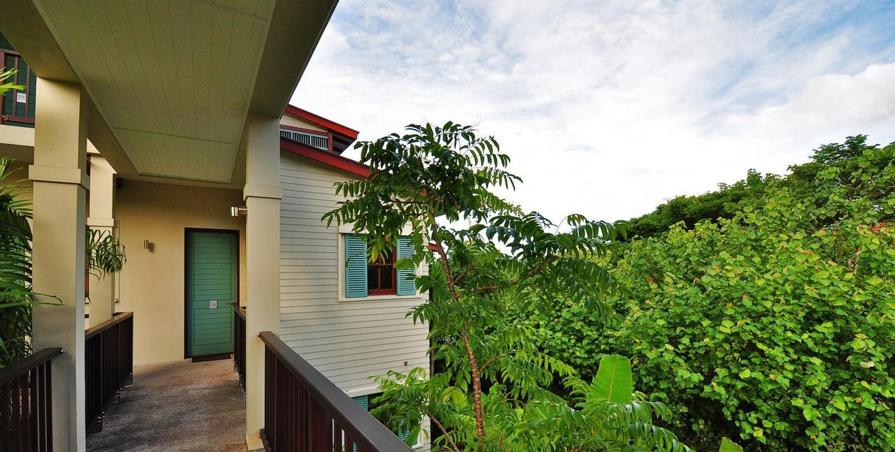 Eden Island, Beach Front, Luxury, 3 Bed Ensuite, Wifi מראה חיצוני תמונה