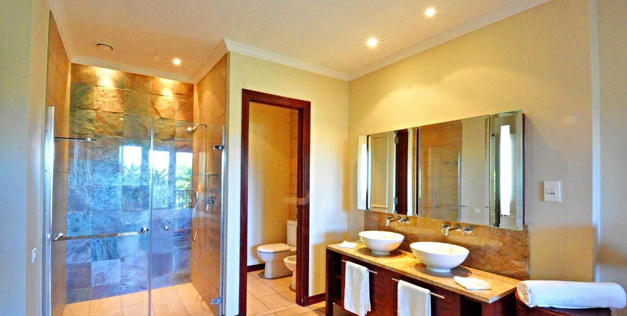 Eden Island, Beach Front, Luxury, 3 Bed Ensuite, Wifi מראה חיצוני תמונה