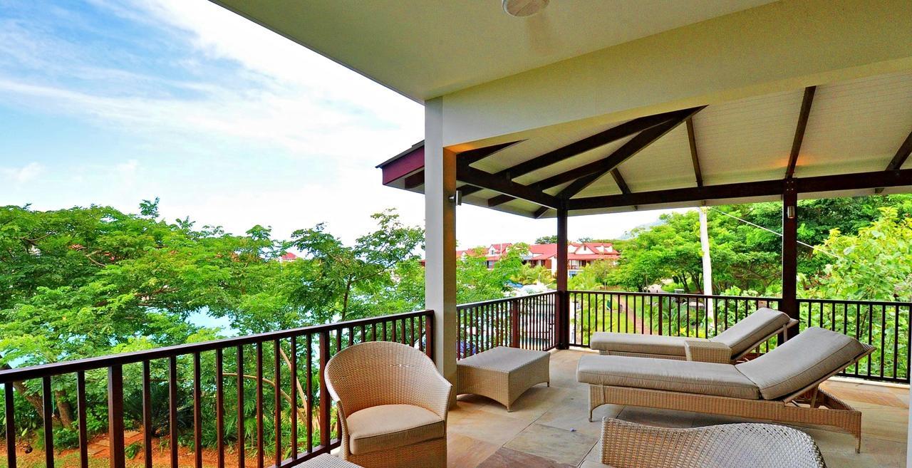Eden Island, Beach Front, Luxury, 3 Bed Ensuite, Wifi מראה חיצוני תמונה