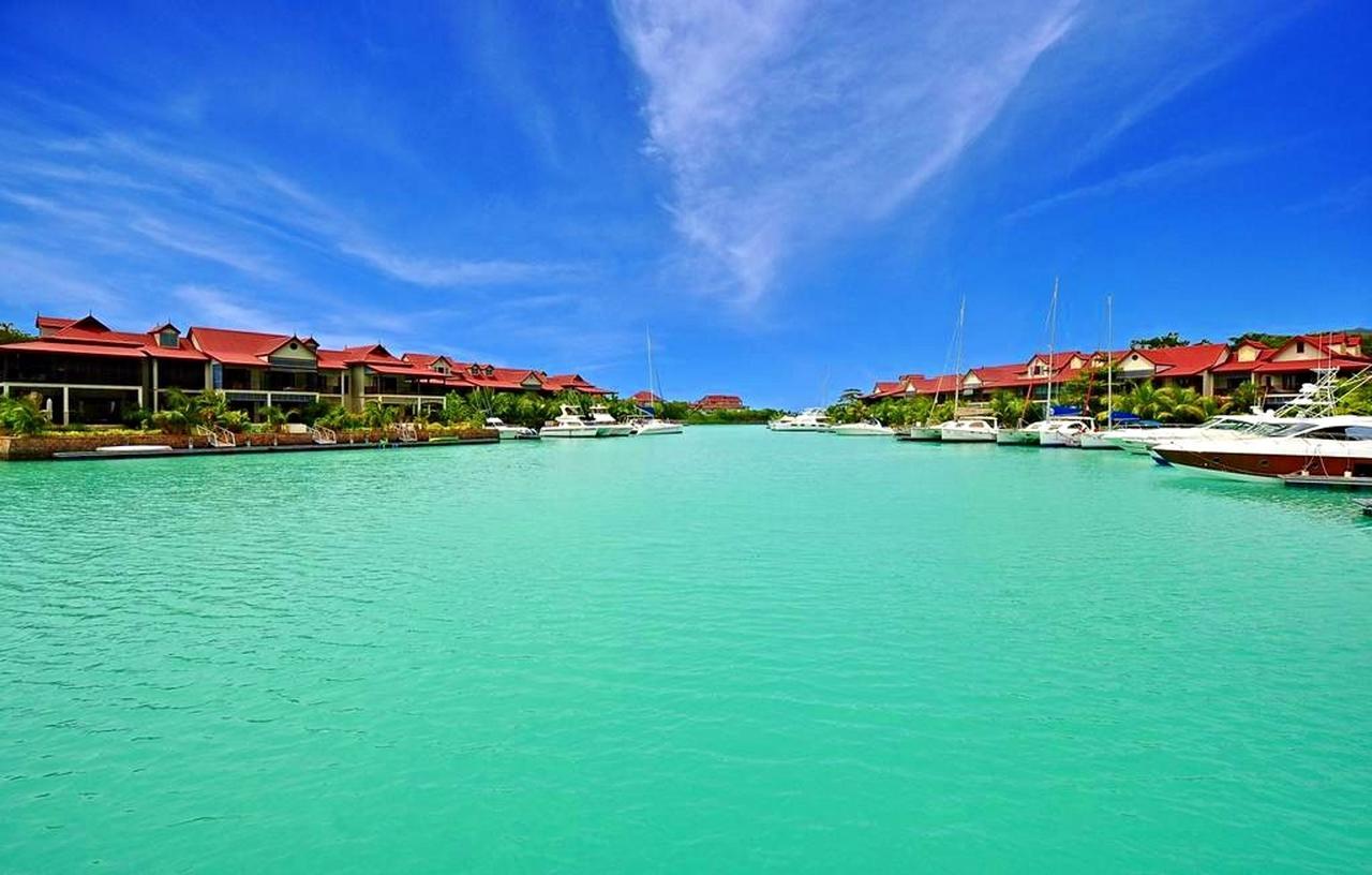 Eden Island, Beach Front, Luxury, 3 Bed Ensuite, Wifi מראה חיצוני תמונה