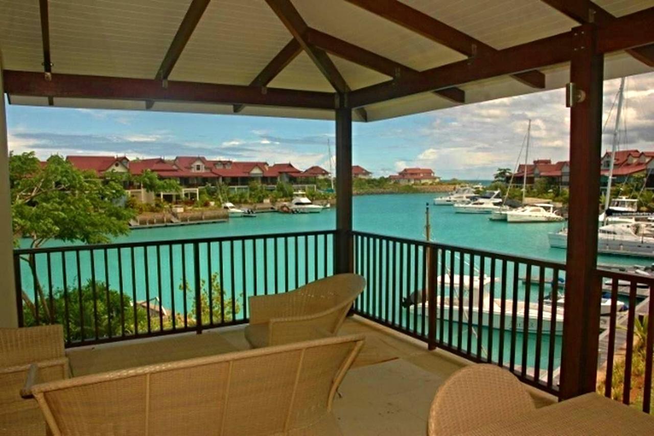 Eden Island, Beach Front, Luxury, 3 Bed Ensuite, Wifi מראה חיצוני תמונה