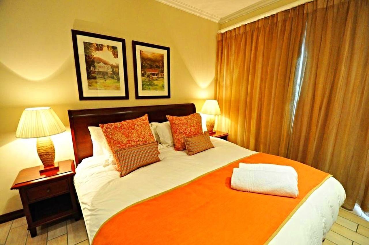 Eden Island, Beach Front, Luxury, 3 Bed Ensuite, Wifi מראה חיצוני תמונה