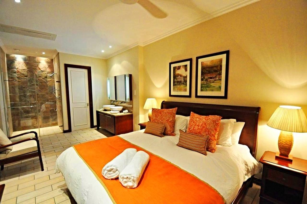 Eden Island, Beach Front, Luxury, 3 Bed Ensuite, Wifi מראה חיצוני תמונה