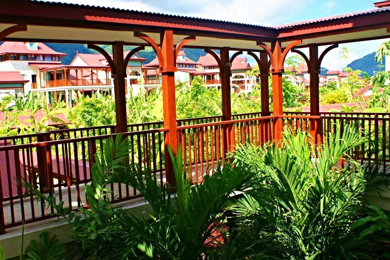 Eden Island, Beach Front, Luxury, 3 Bed Ensuite, Wifi מראה חיצוני תמונה